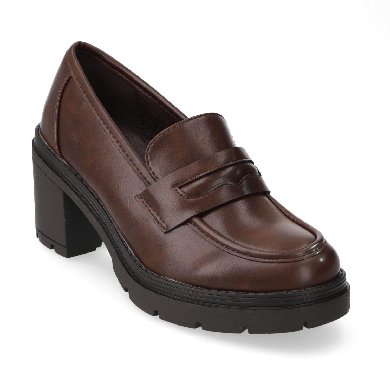 Zapato taco New Walk Café 15976-1
