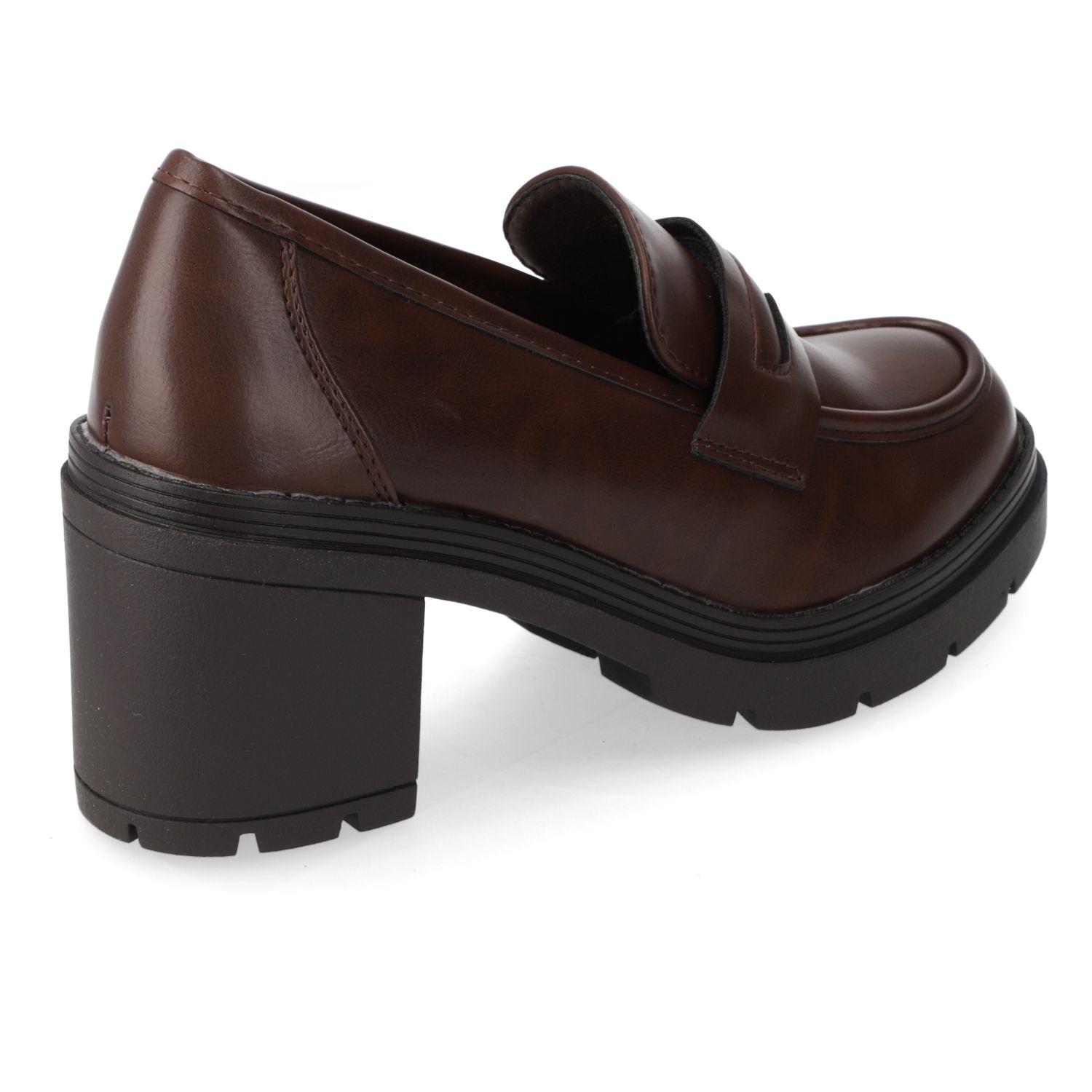 Zapato taco New Walk Café 15976-3