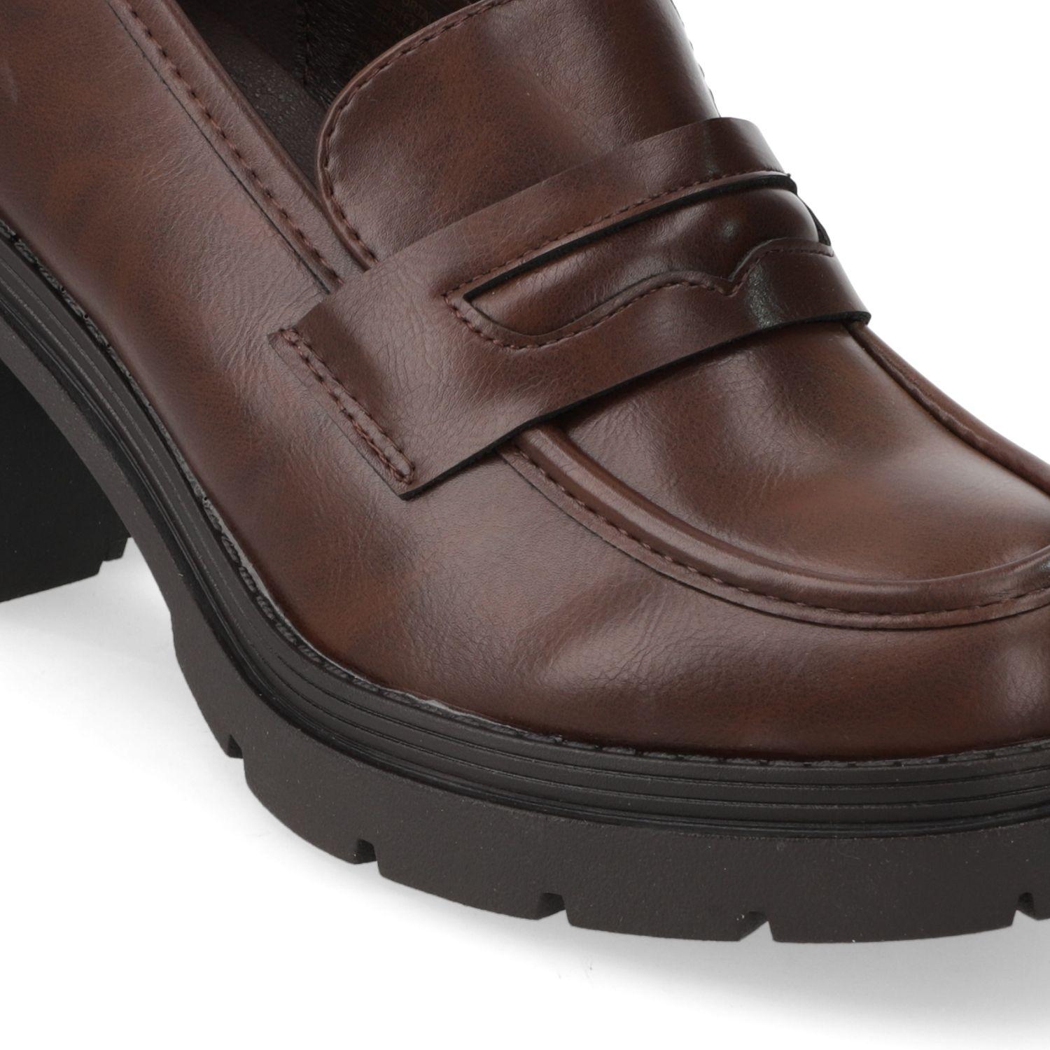 Zapato taco New Walk Café 15976-4
