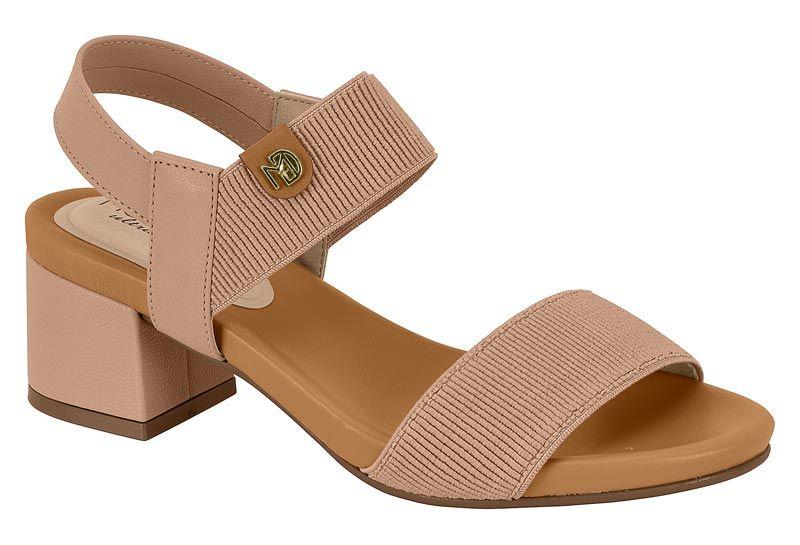 Sandalia Taco Modare 15524-5