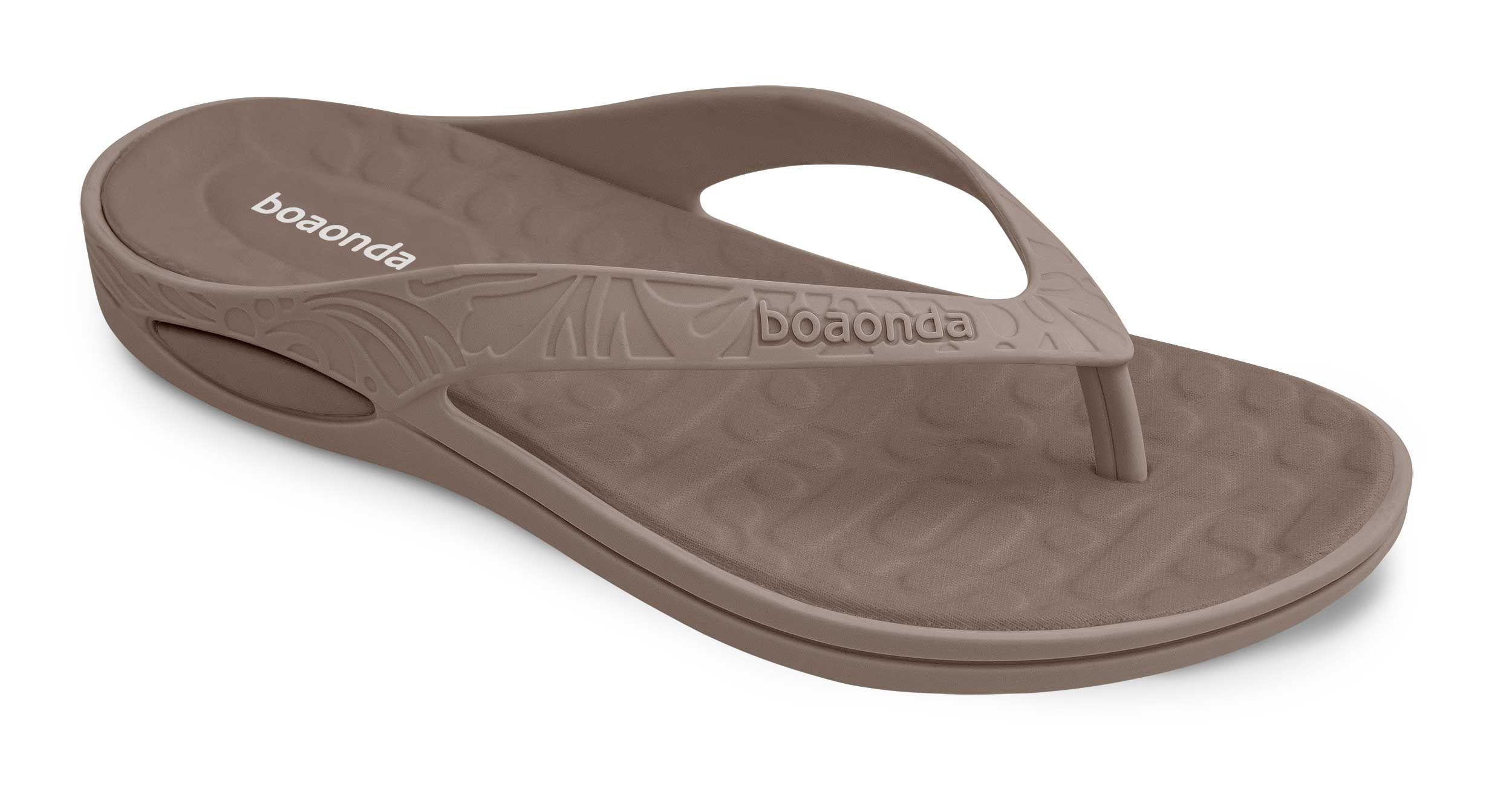 Playera Boaonda 11699-0