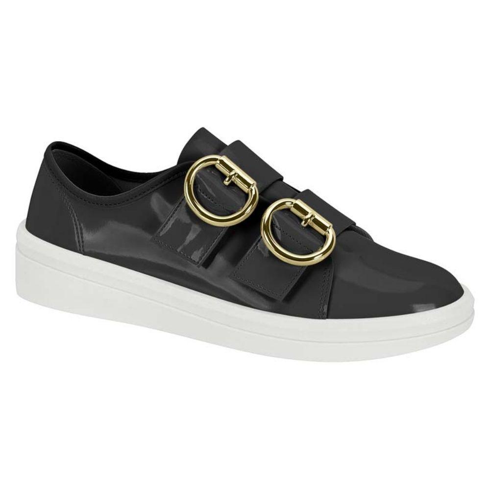 Zapatilla Casual Beira Rio 7692-0