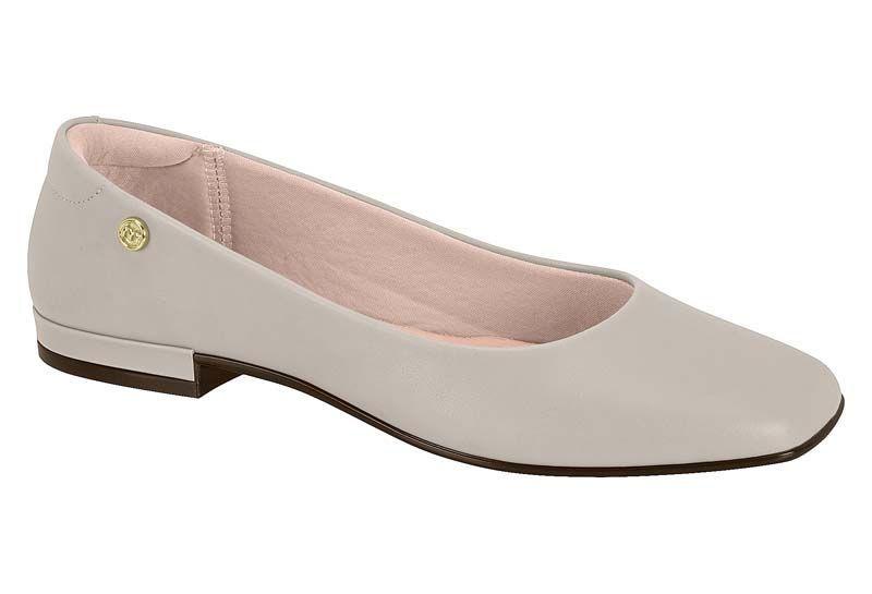 Ballerina Moleca Gris 16212-0