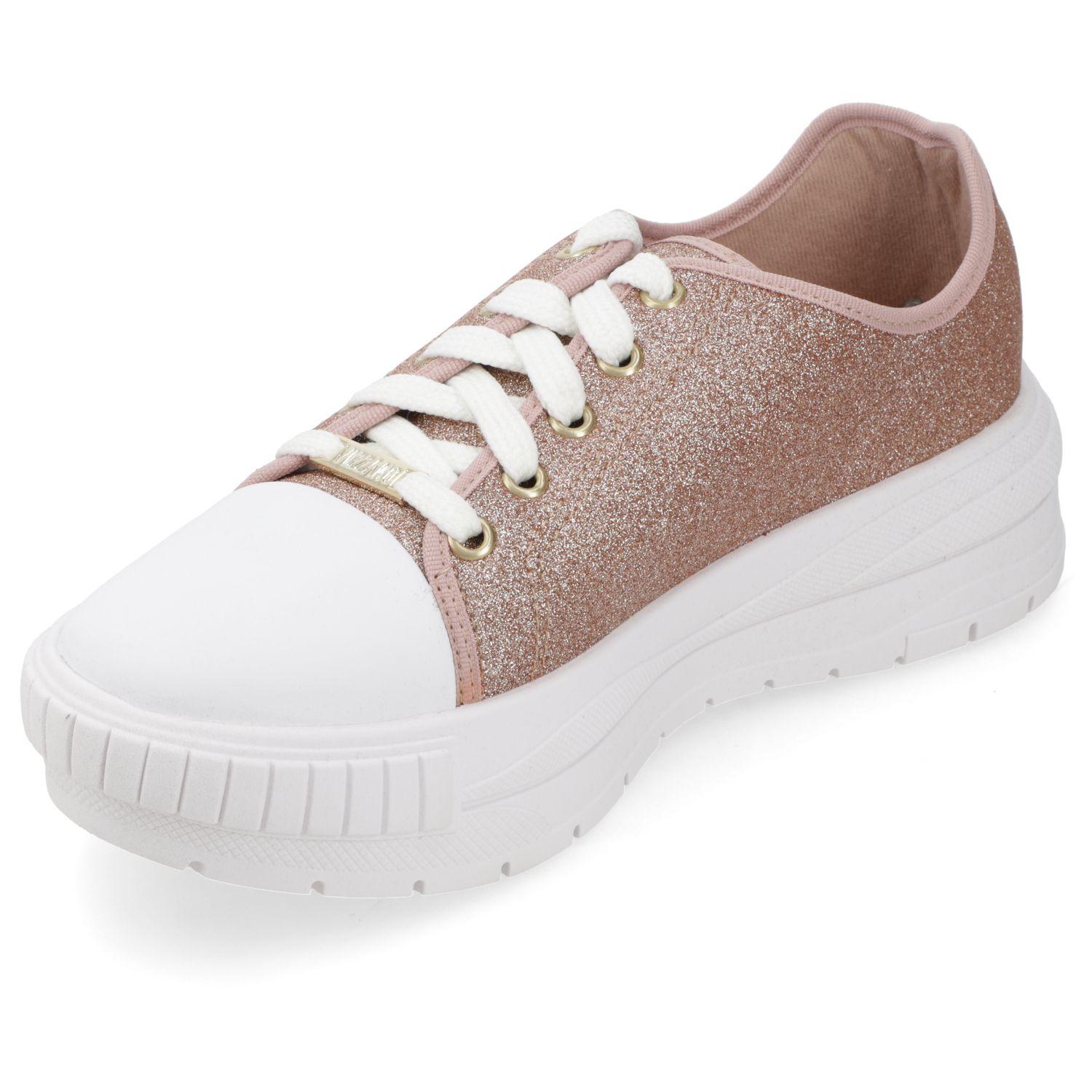 Zapatilla Casual Vizzano 9785-2
