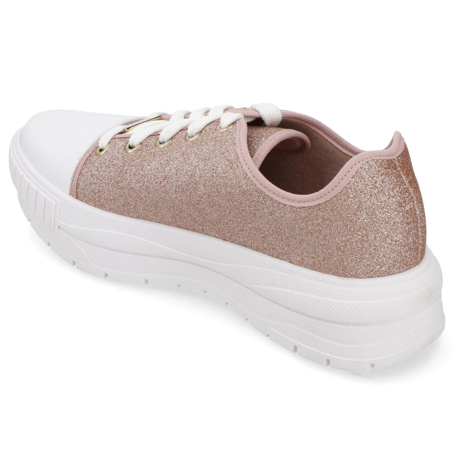 Zapatilla Casual Vizzano 9785-3