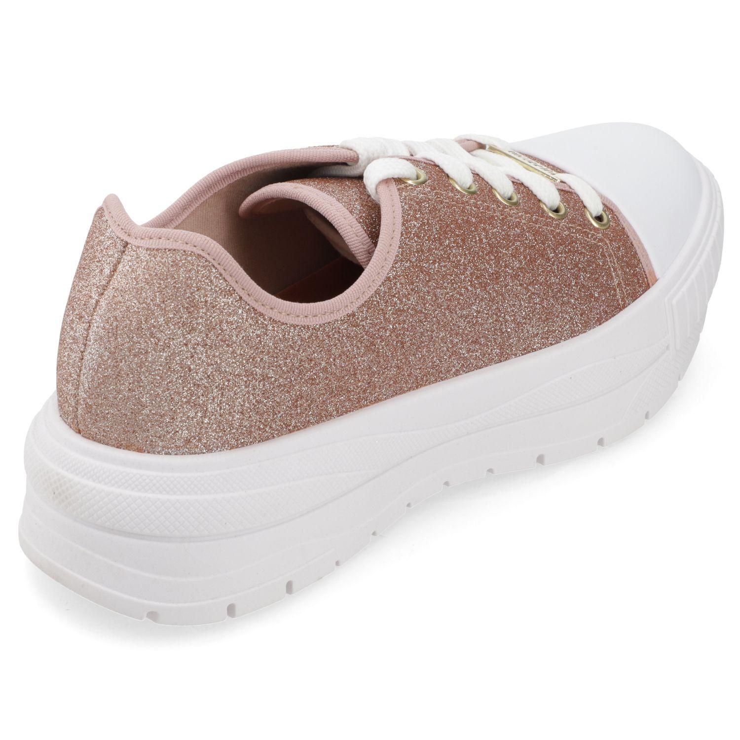 Zapatilla Casual Vizzano 9785-4