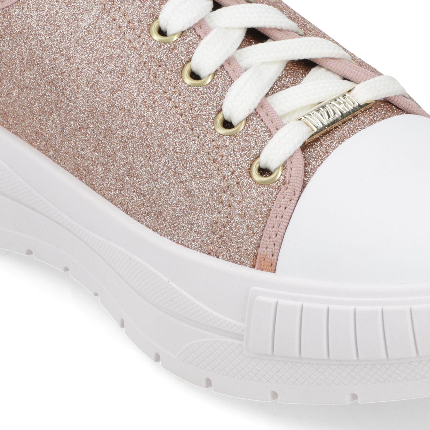 Zapatilla Casual Vizzano 9785-5