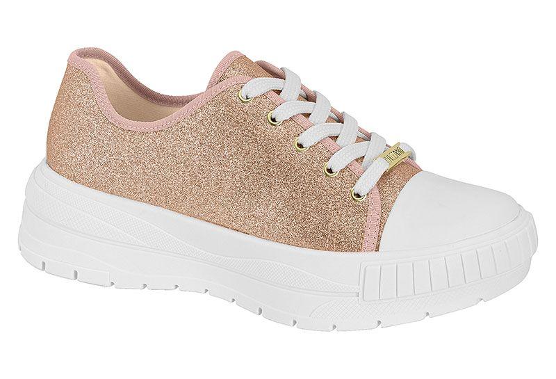 Zapatilla Casual Vizzano 9785-6