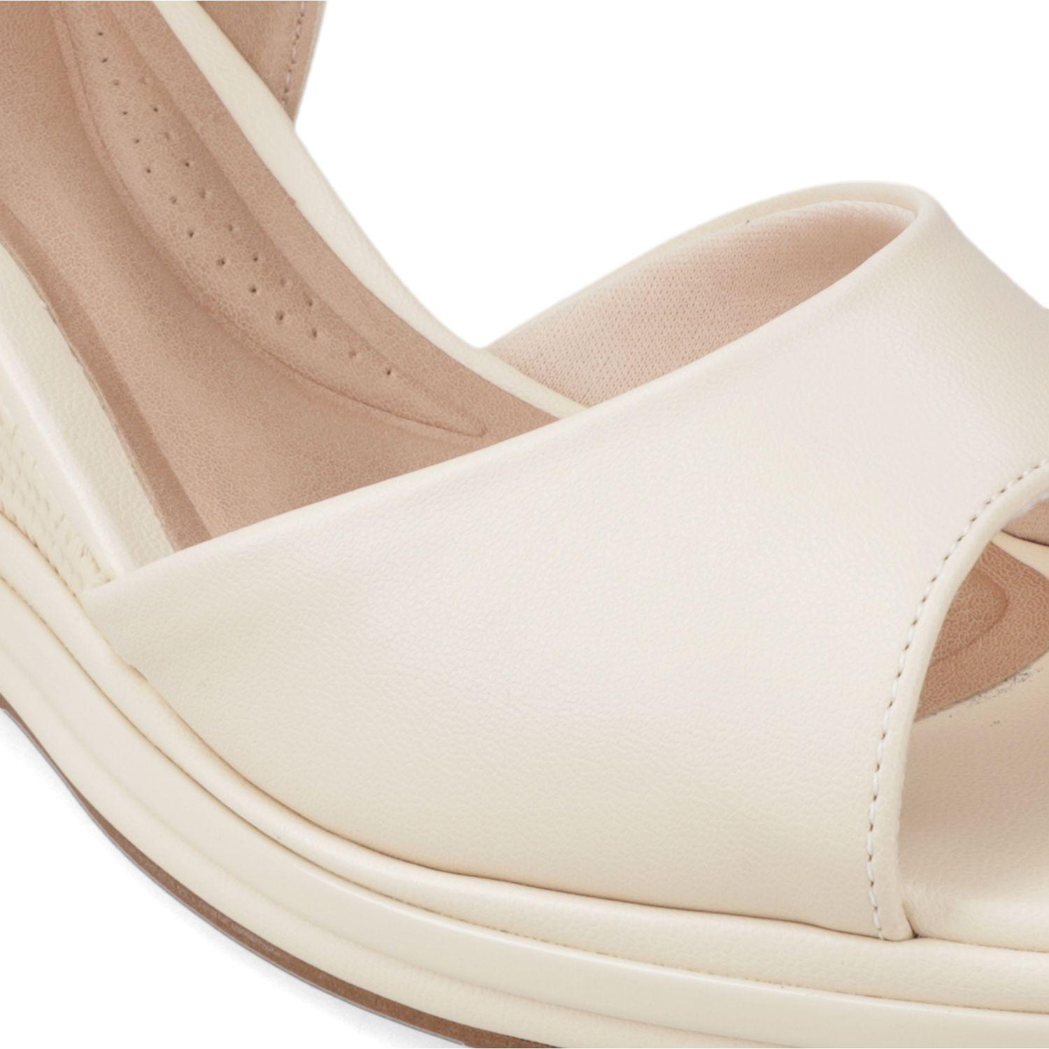 Sandalia Taco Vizzano 16753-5