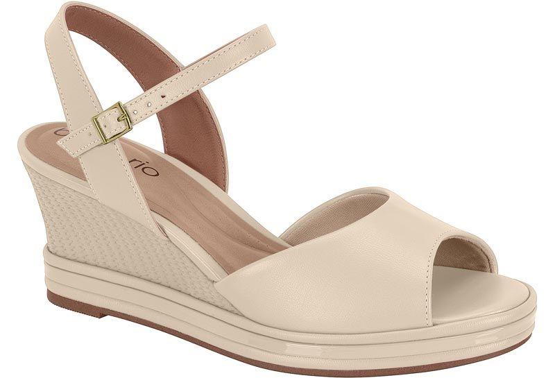 Sandalia Taco Vizzano 16753-6