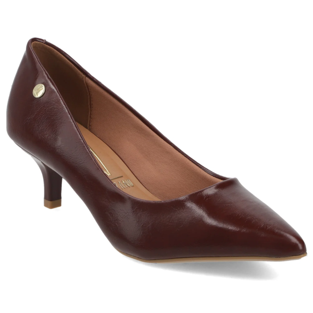 Stiletto Burdeo Vizzano-0