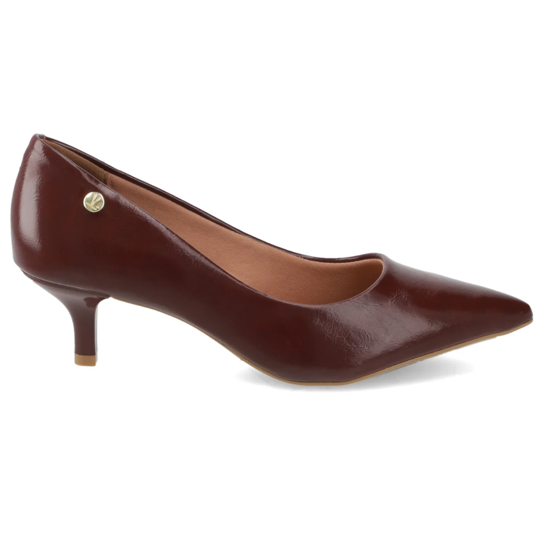 Stiletto Burdeo Vizzano-2