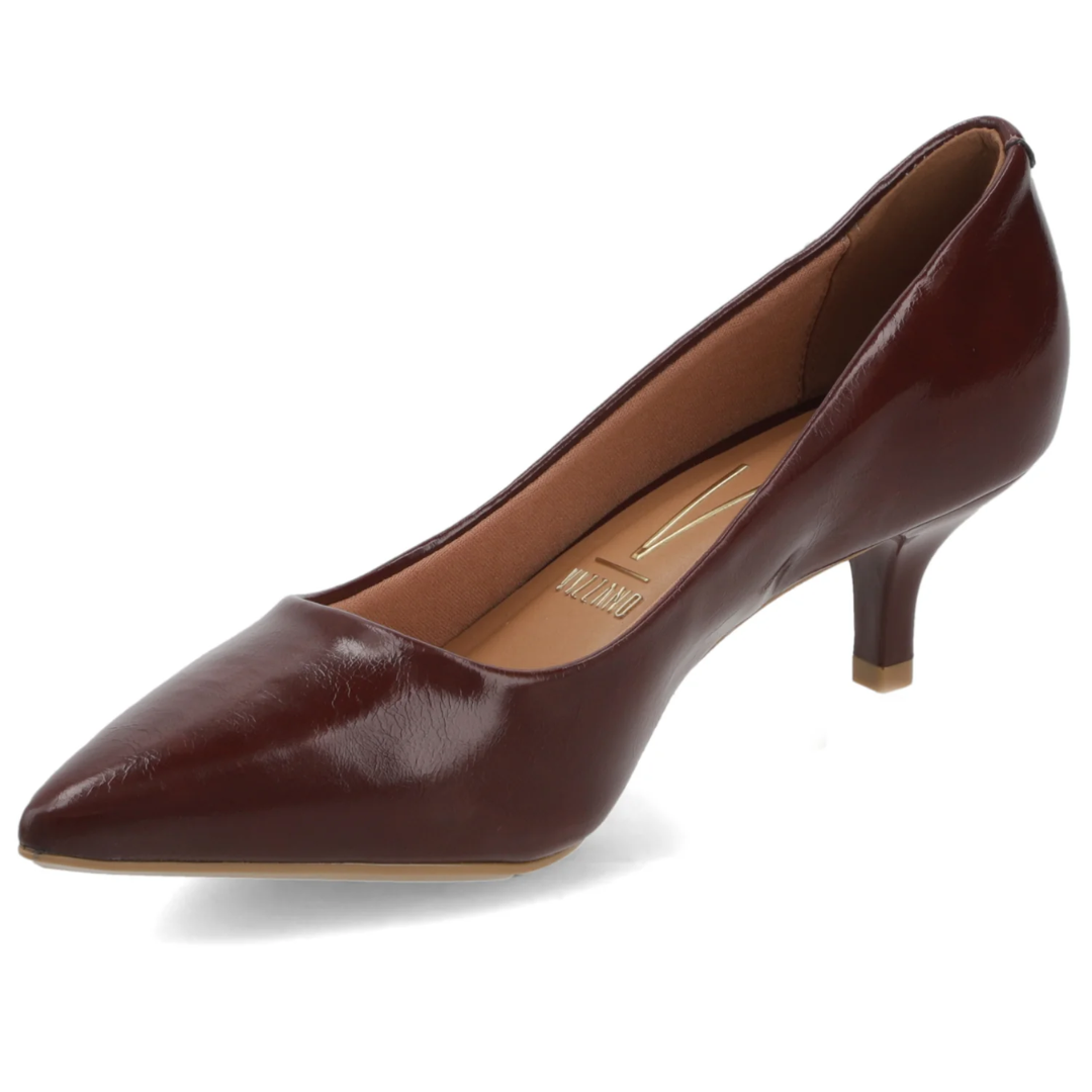Stiletto Burdeo Vizzano-3