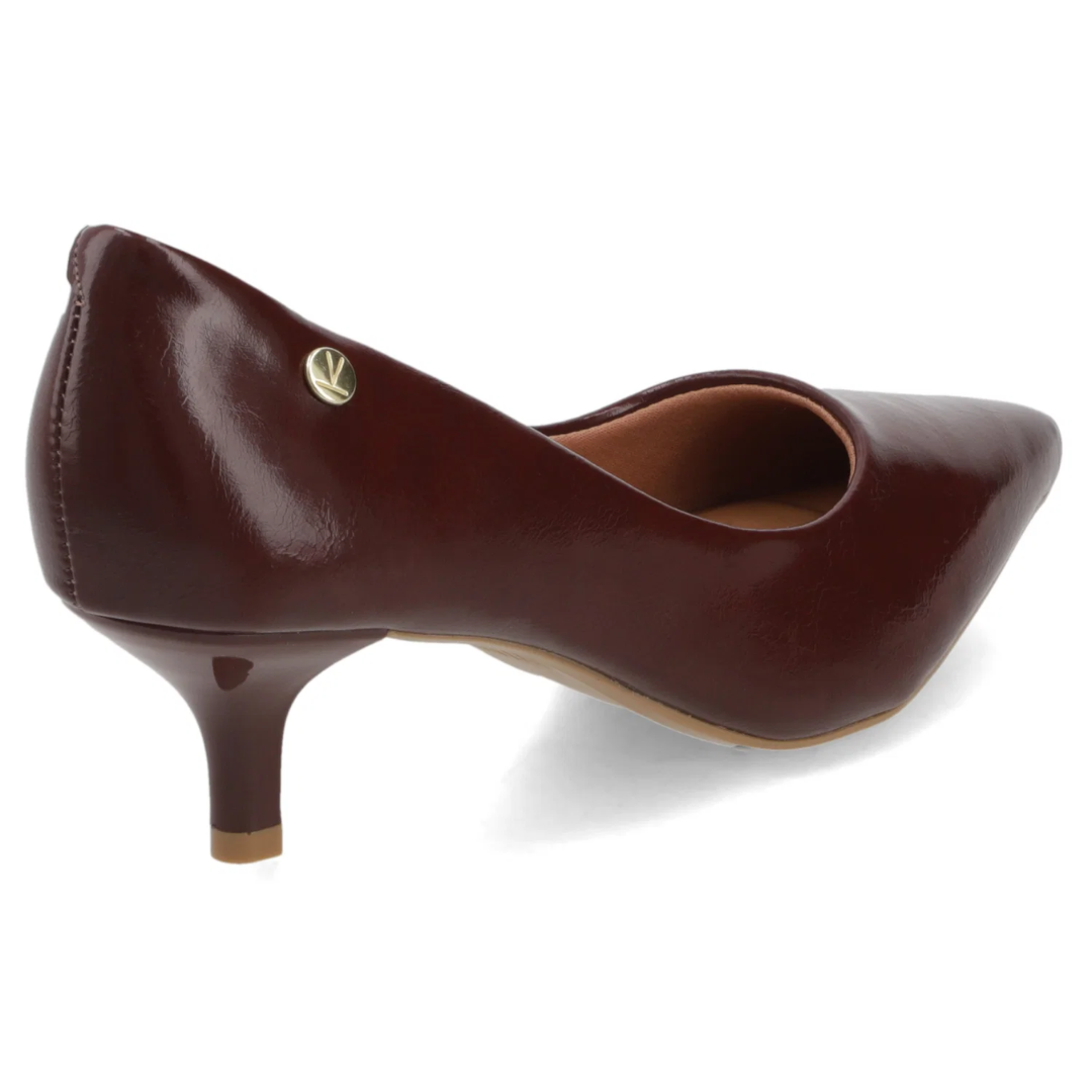 Stiletto Burdeo Vizzano-4