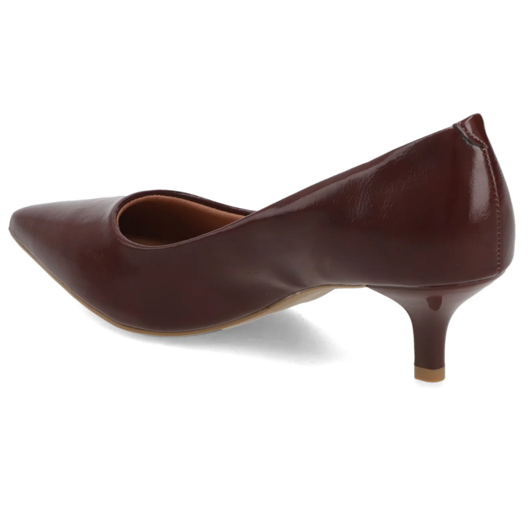Stiletto Burdeo Vizzano-5