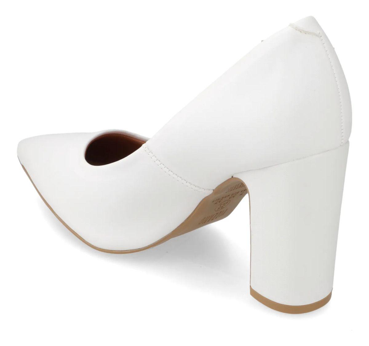 Zapato Taco Vizzano 8947-3