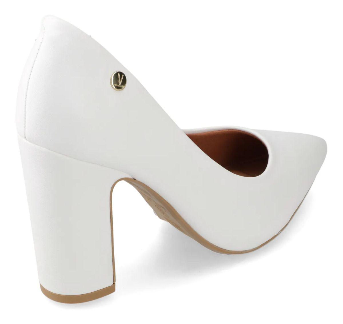 Zapato Taco Vizzano 8947-4