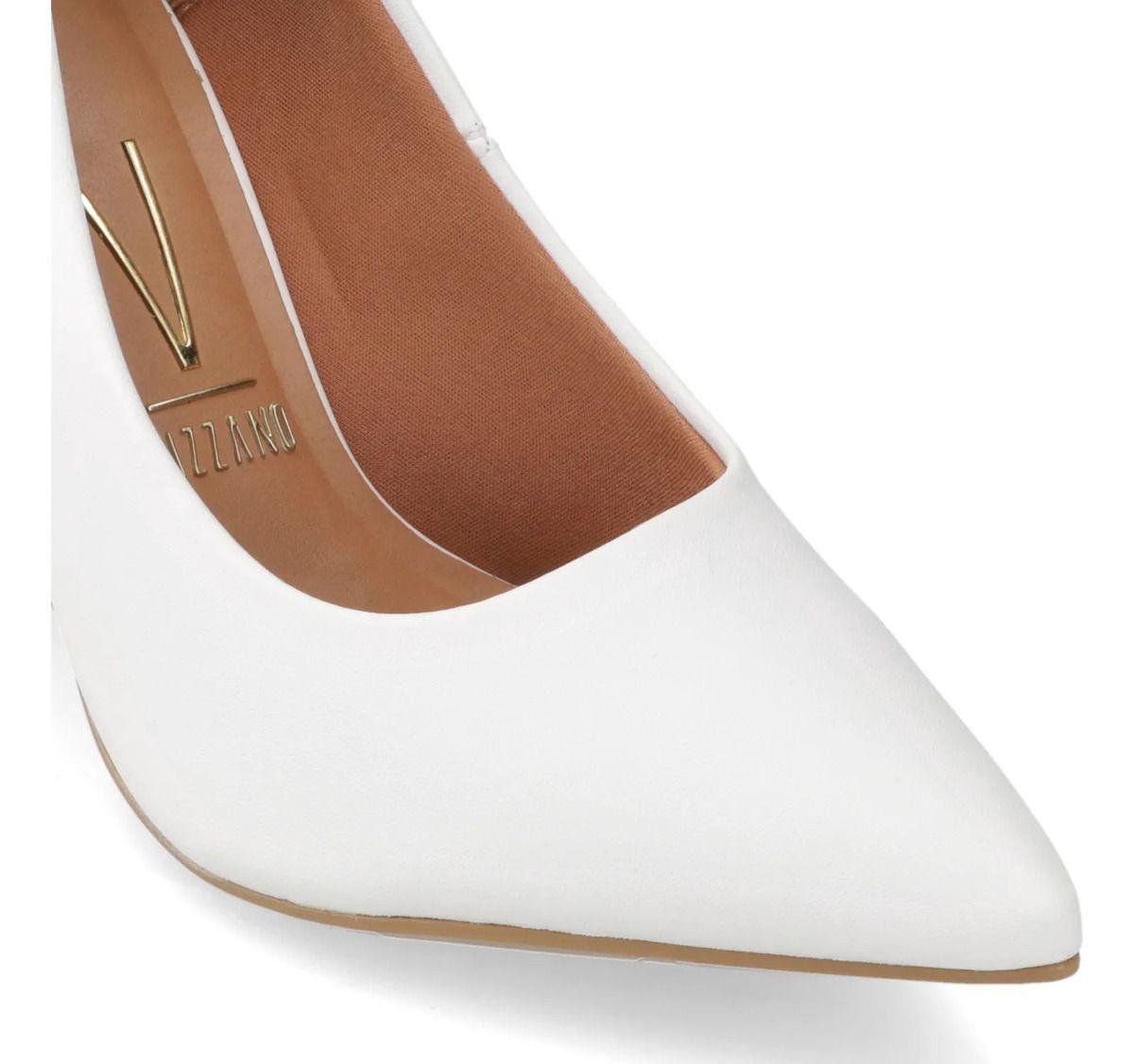 Zapato Taco Vizzano 8947-5