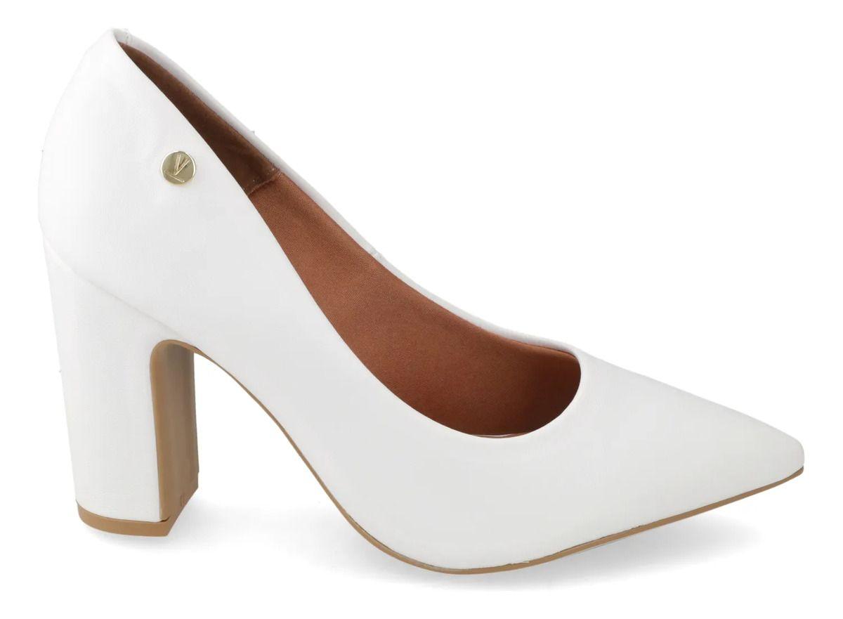 Zapato Taco Vizzano 8947-0