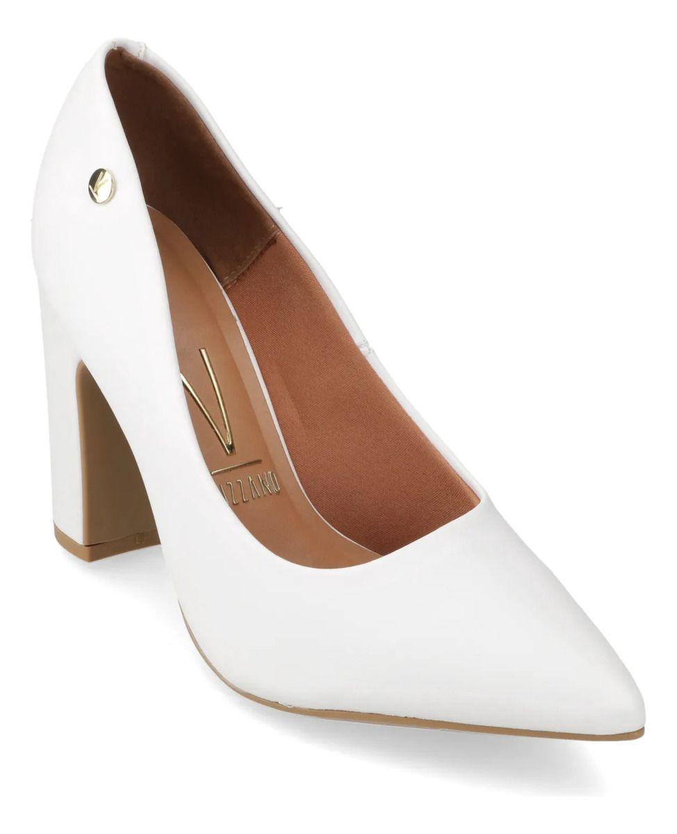 Zapato Taco Vizzano 8947-1