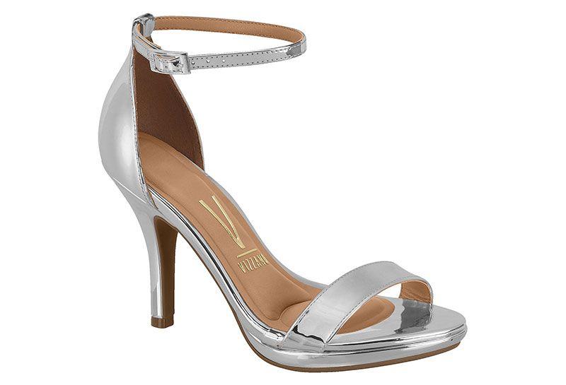 Sandalia Taco Vizzano 10344-0