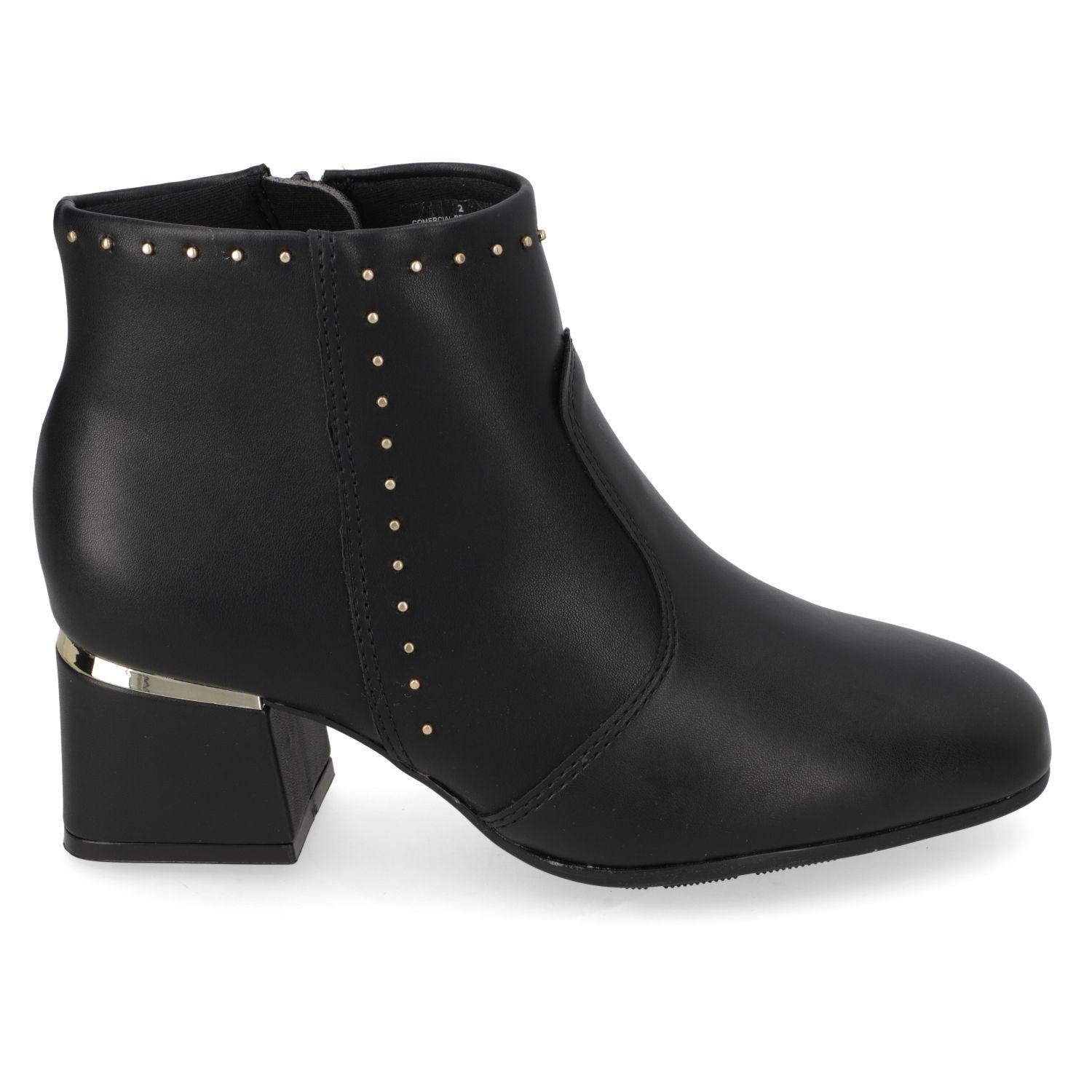 Botin Taco Modare 16450-1