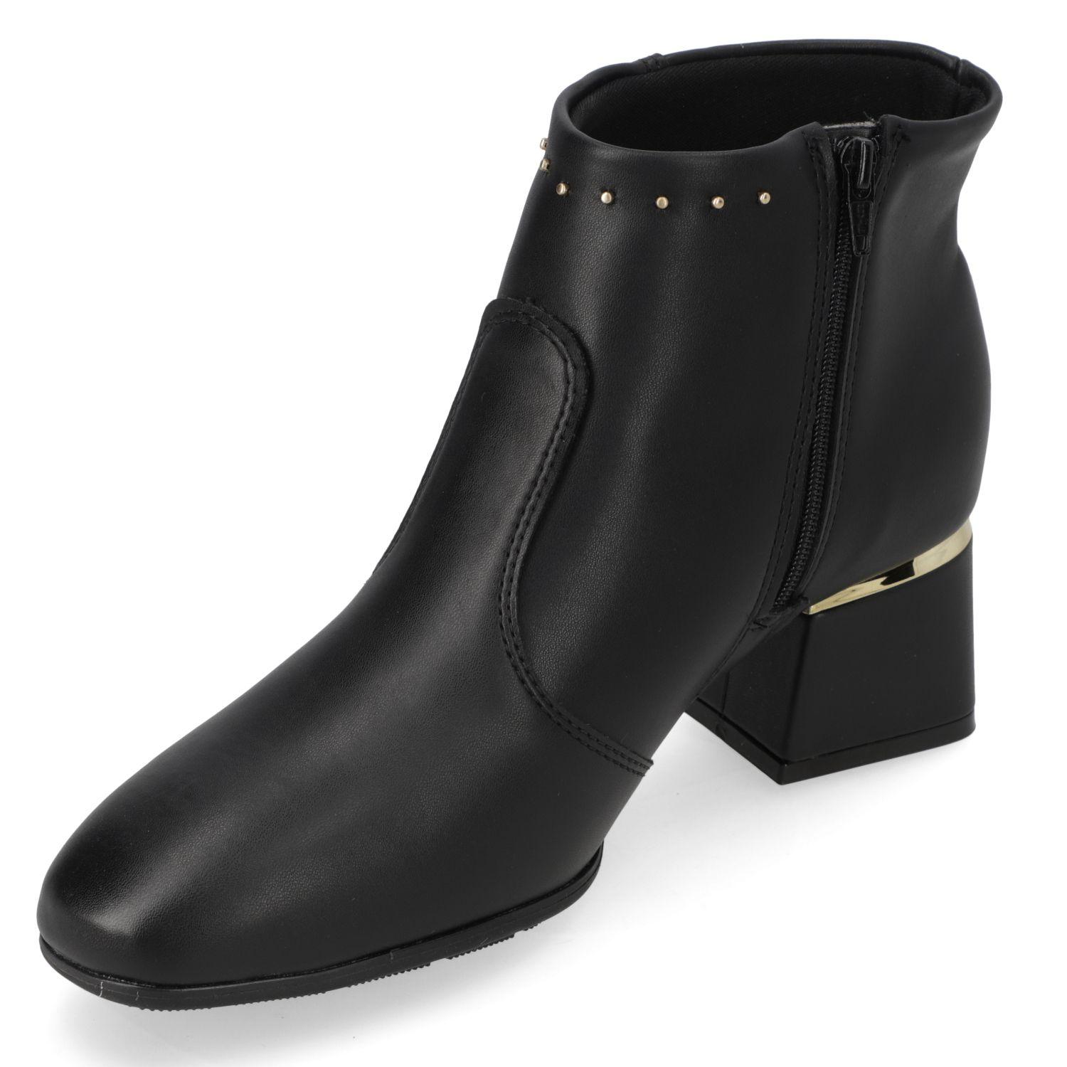 Botin Taco Modare 16450-2