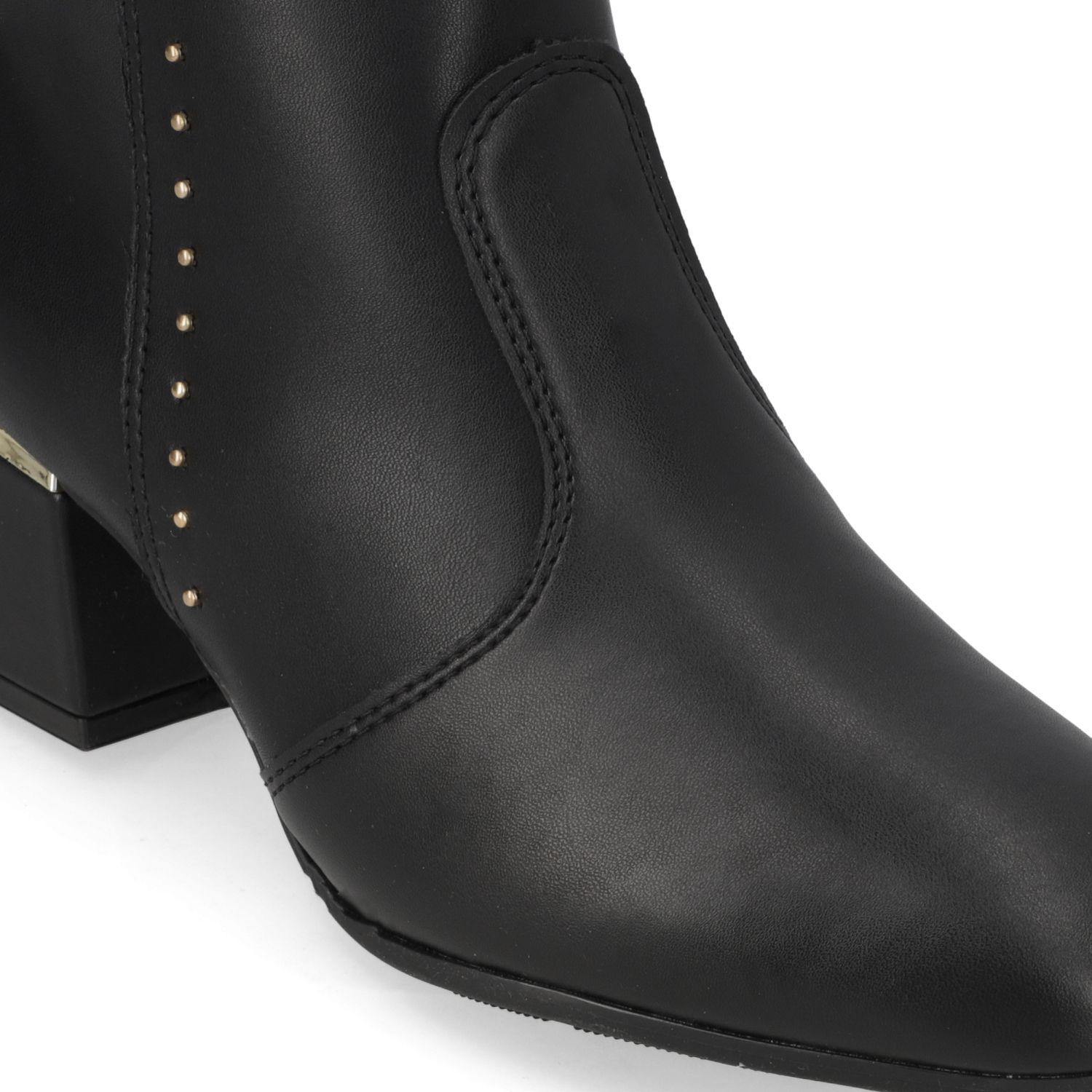 Botin Taco Modare 16450-5