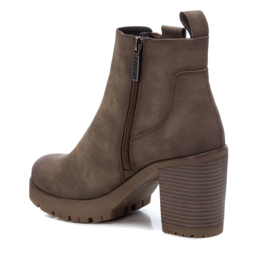 Botin Mujer Cafe 171264-TA Refresh-3