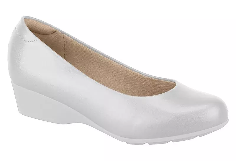 Ballerina Taco Modare 12749-0