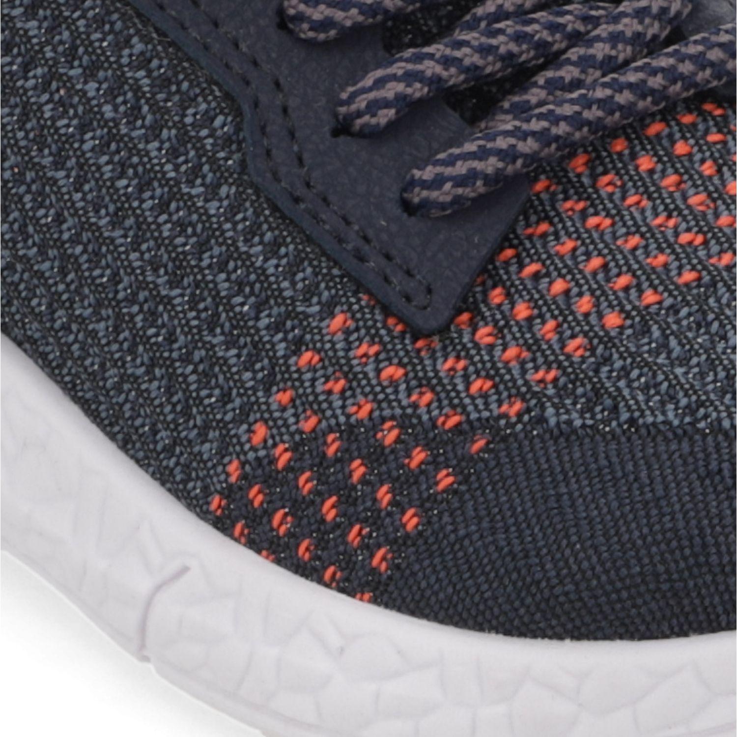 Zapatilla Molekinho 14220-5