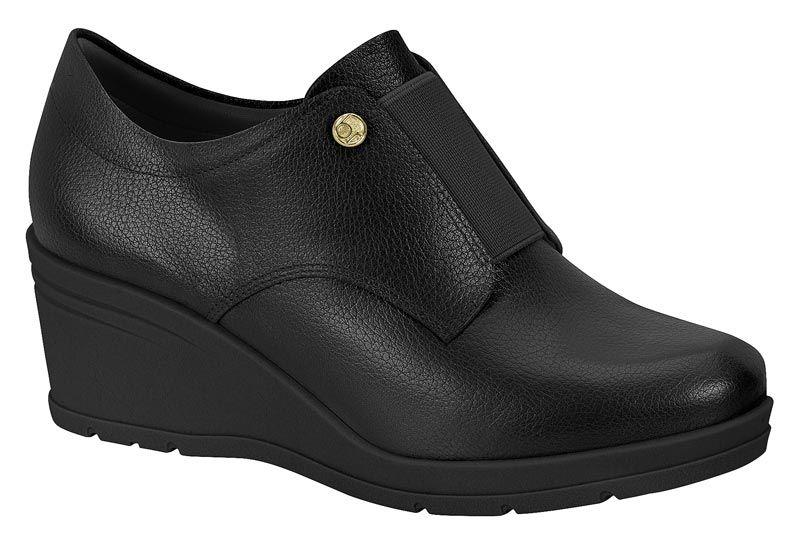 Oxford Taco Beira Rio 12553-0