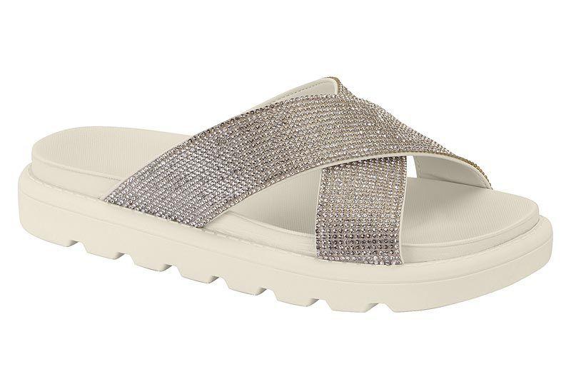 SANDALIA Mujer VIZZANO Beige 6459-122-7286-81189-0