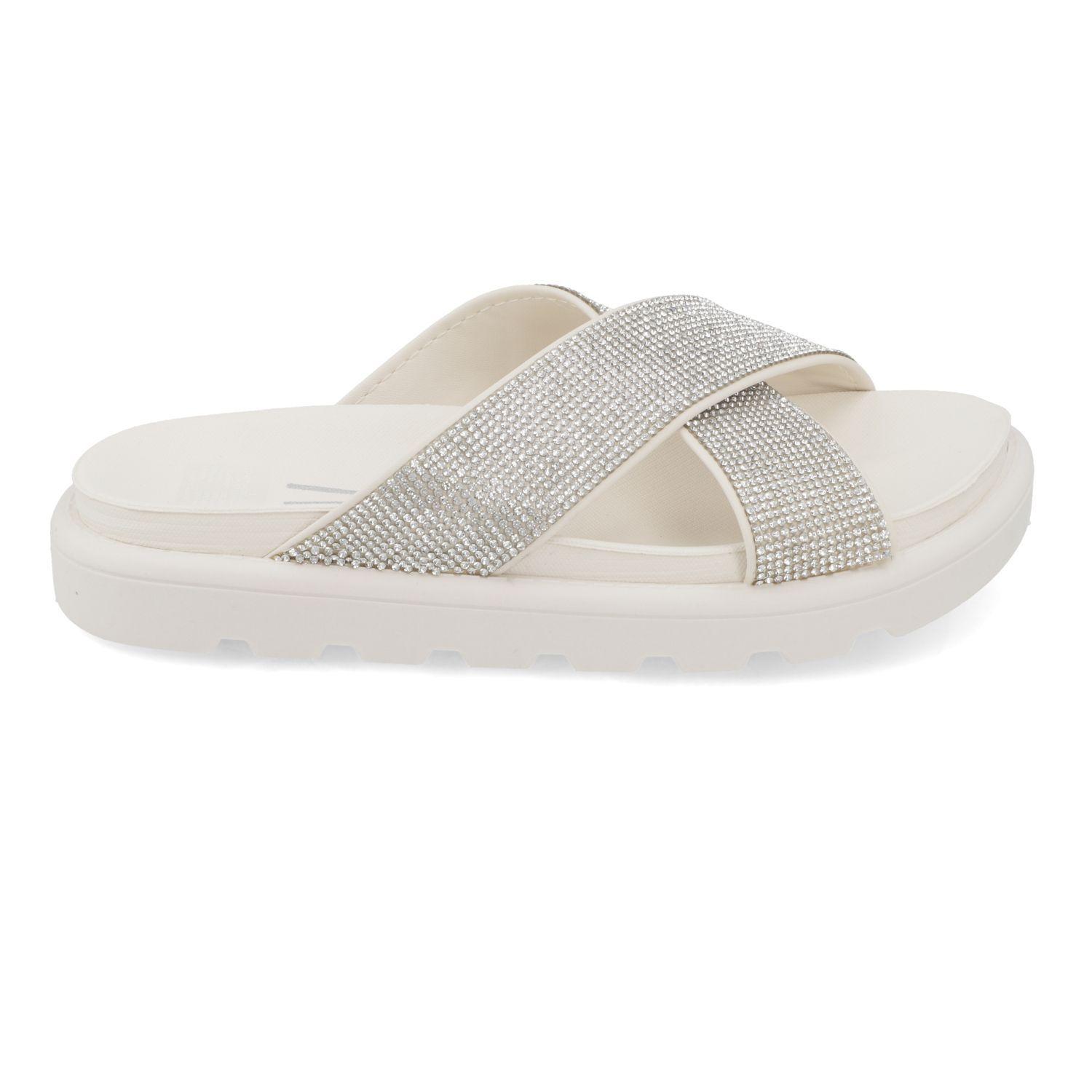 SANDALIA Mujer VIZZANO Beige 6459-122-7286-81189-1