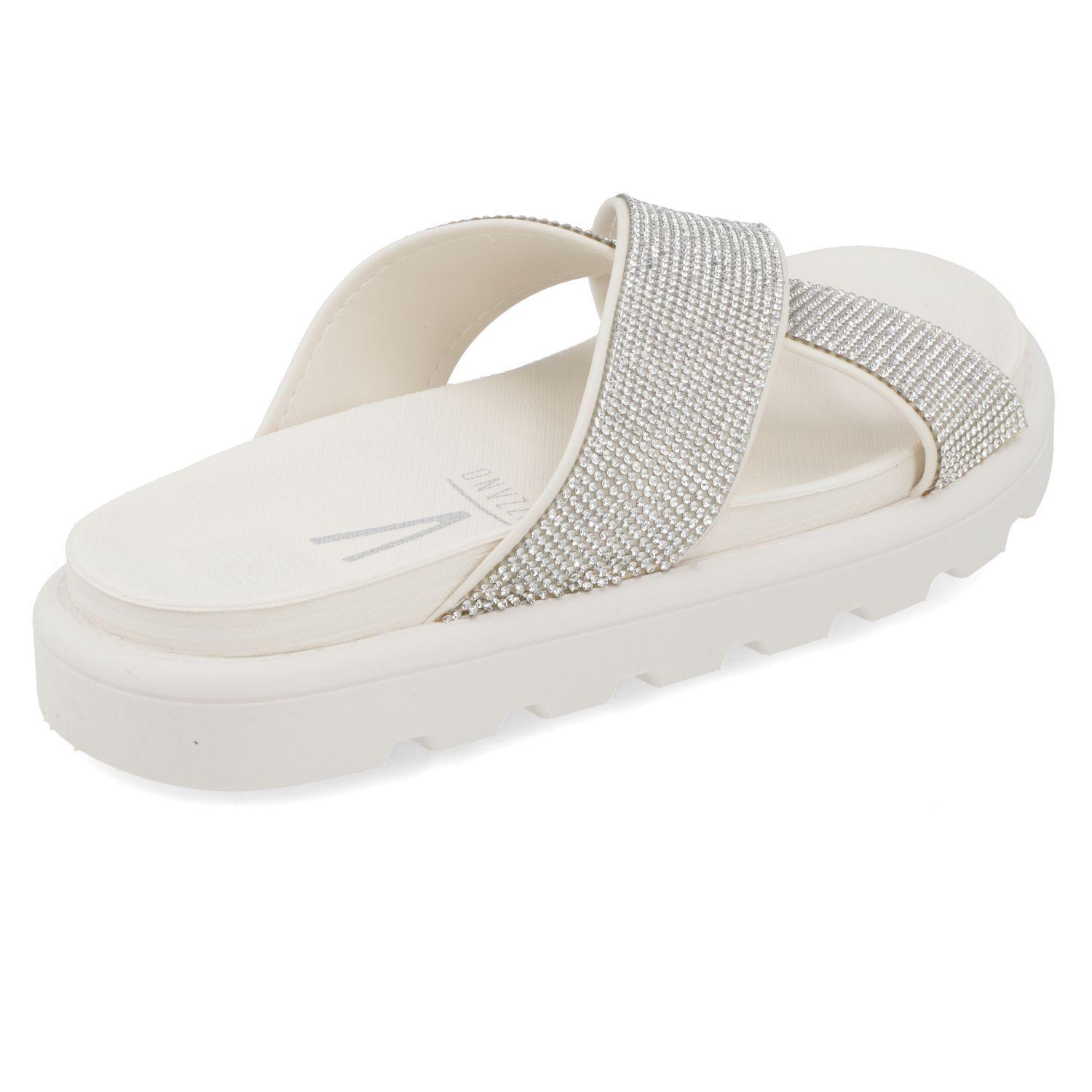 SANDALIA Mujer VIZZANO Beige 6459-122-7286-81189-3