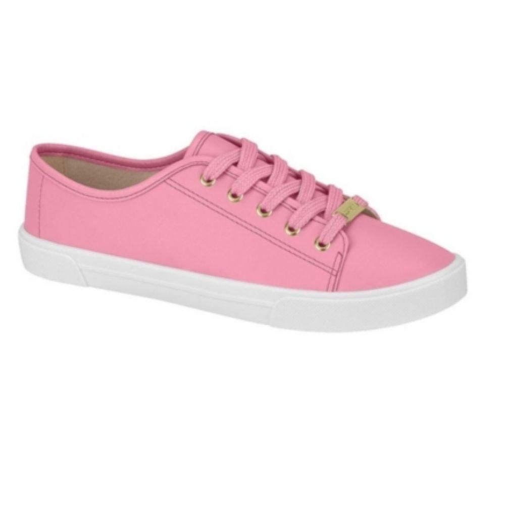 Zapatilla Moleca Baby Pink 5296-210-7800-81924-0