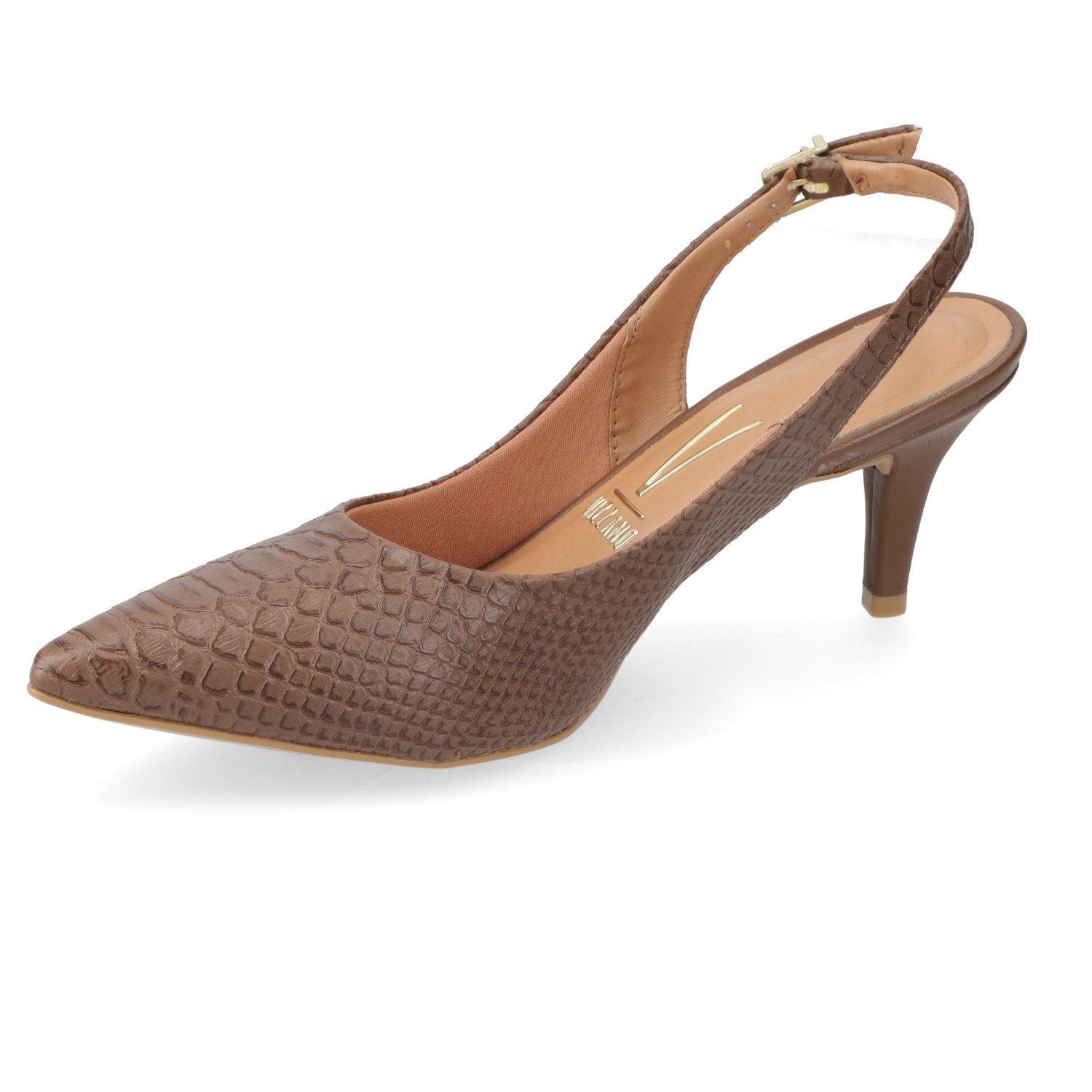 Stiletto Vizzano 15989-2