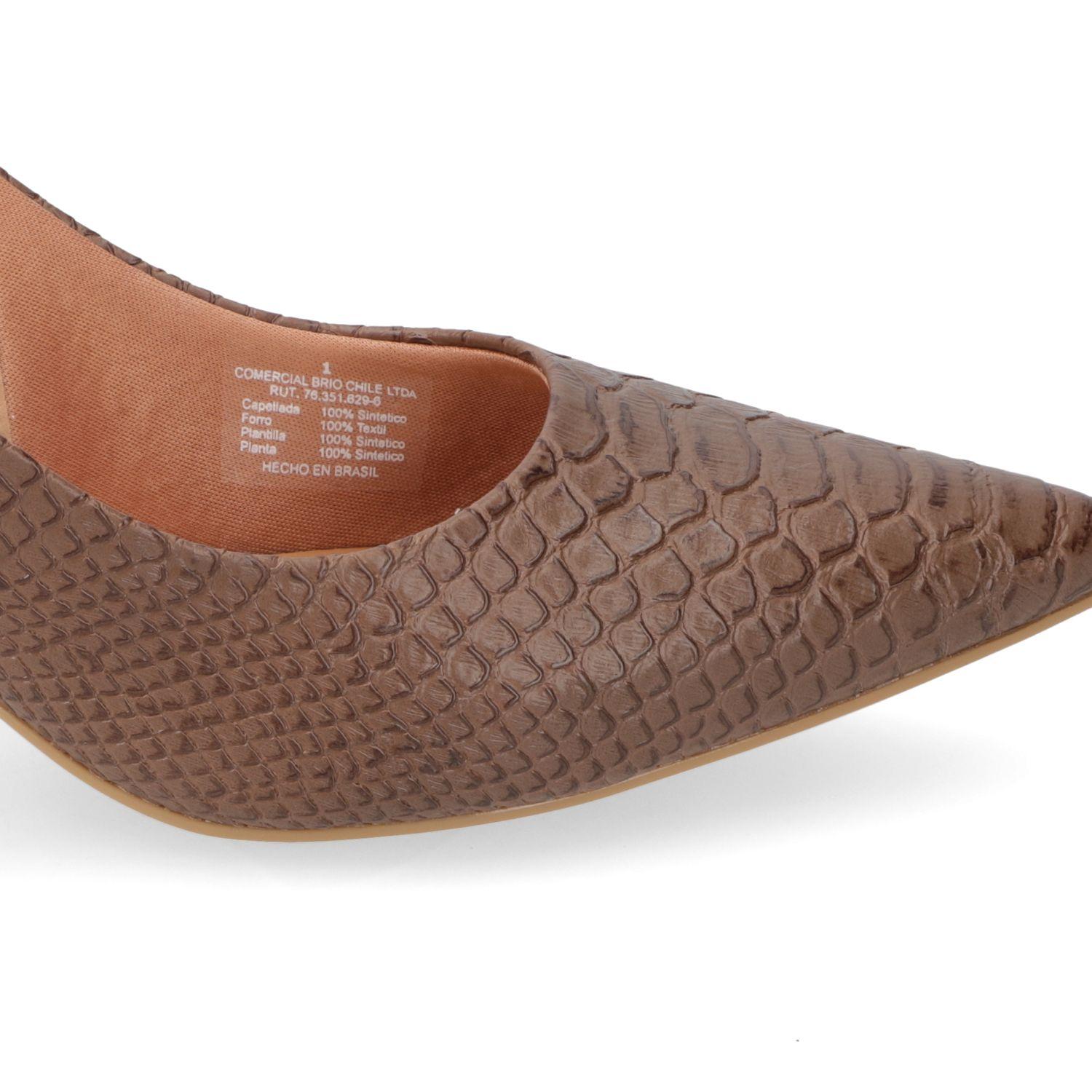 Stiletto Vizzano 15989-4