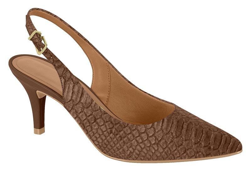 Stiletto Vizzano 15989-5