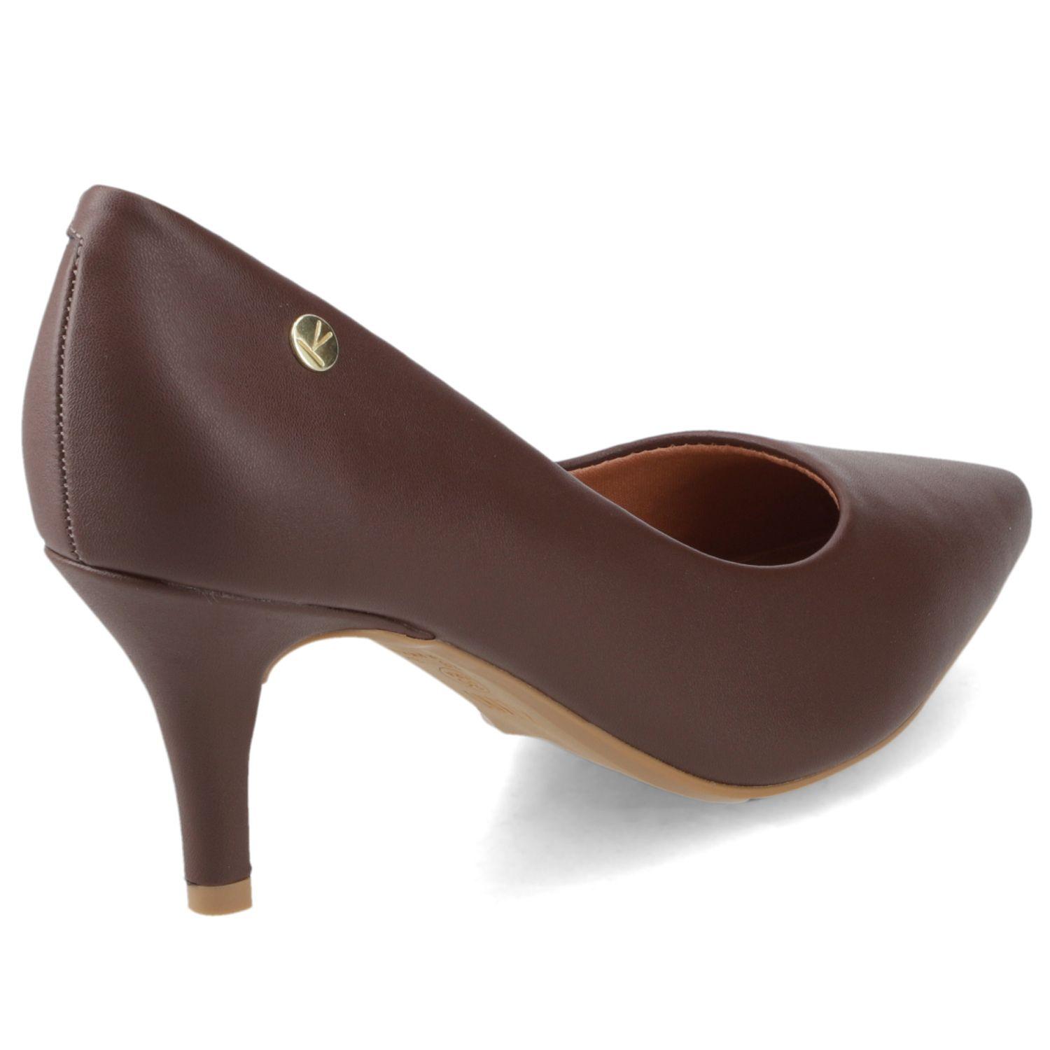 Stiletto Café Vizzano-4