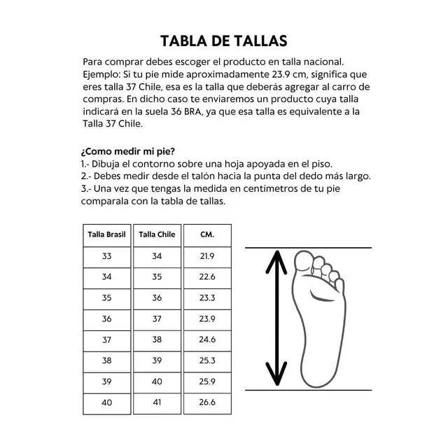 Stiletto 7 cm Chocolate Vizzano-6