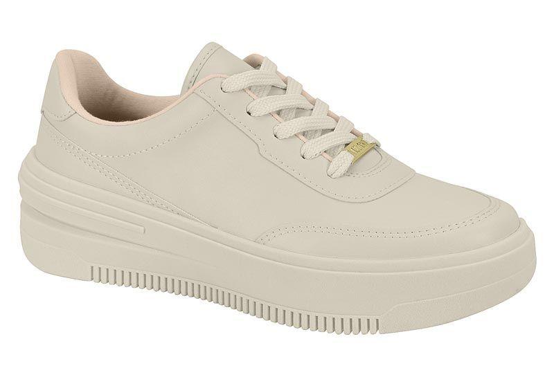 Zapatilla Casual Vizzano 13082-0