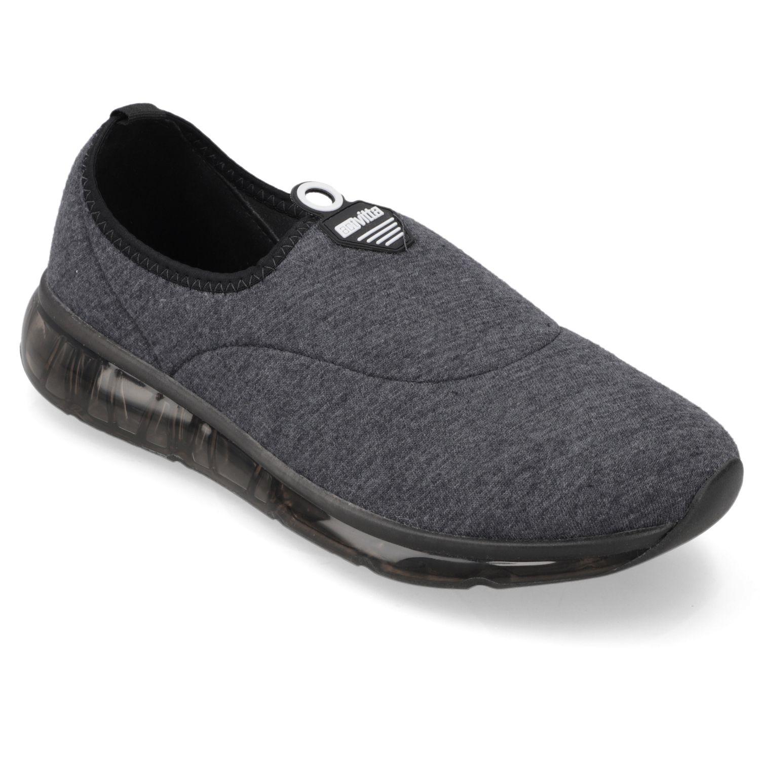 Zapatilla Deportiva Actvitta 7546-0