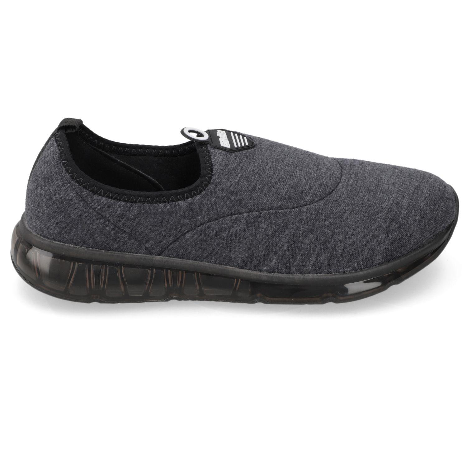 Zapatilla Deportiva Actvitta 7546-1