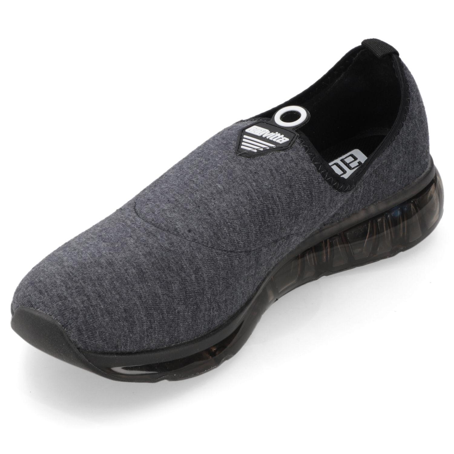 Zapatilla Deportiva Actvitta 7546-2