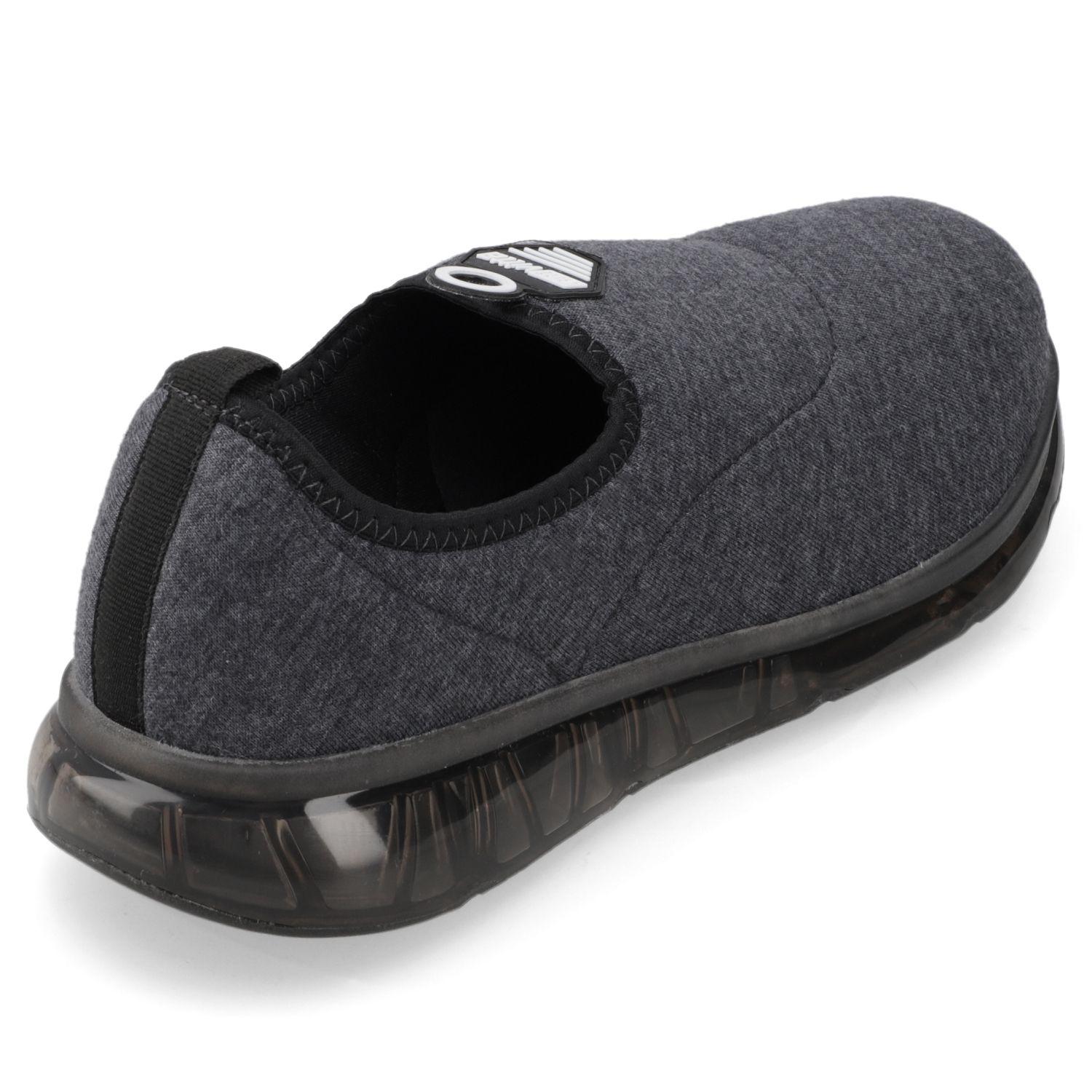 Zapatilla Deportiva Actvitta 7546-4