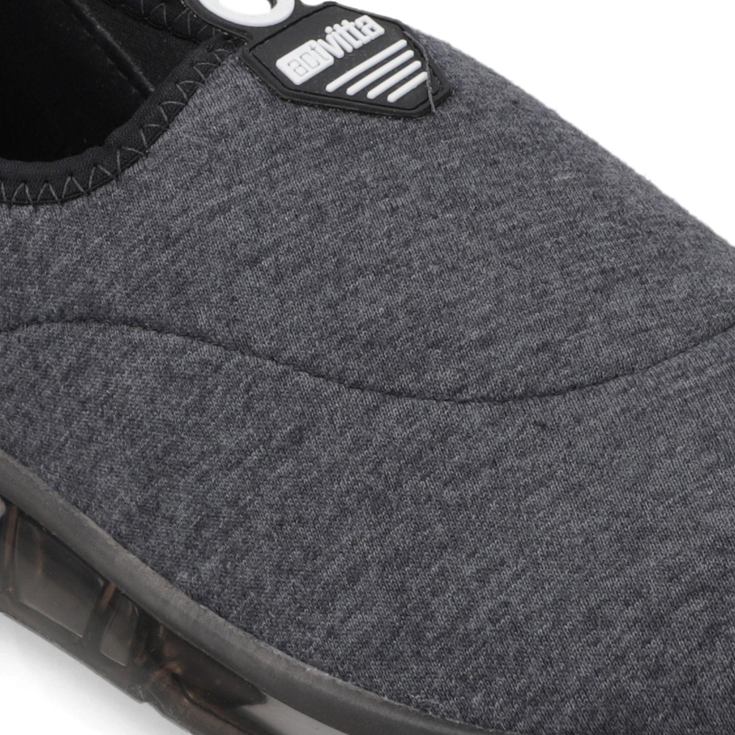 Zapatilla Deportiva Actvitta 7546-5