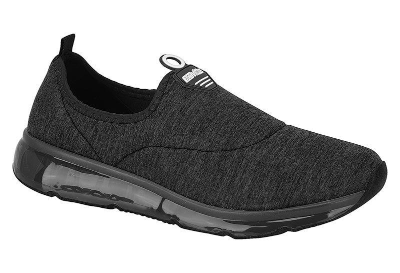 Zapatilla Deportiva Actvitta 7546-6