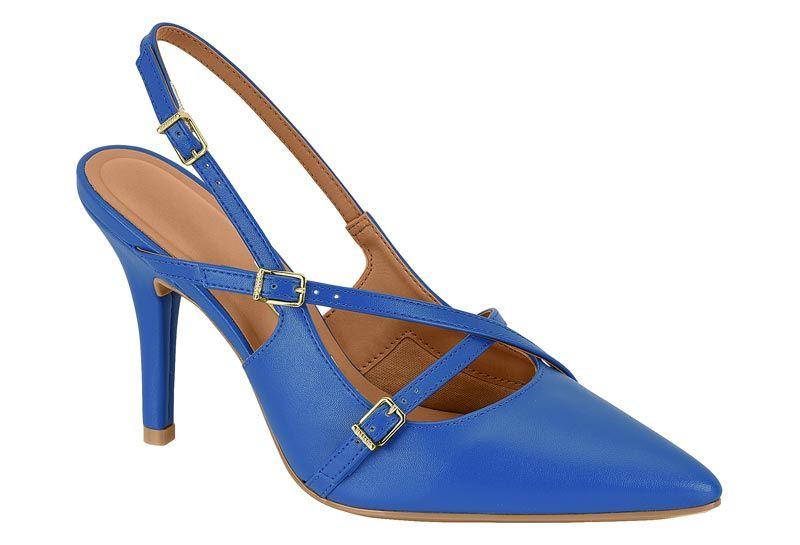 Stiletto Vizzano 15030-6