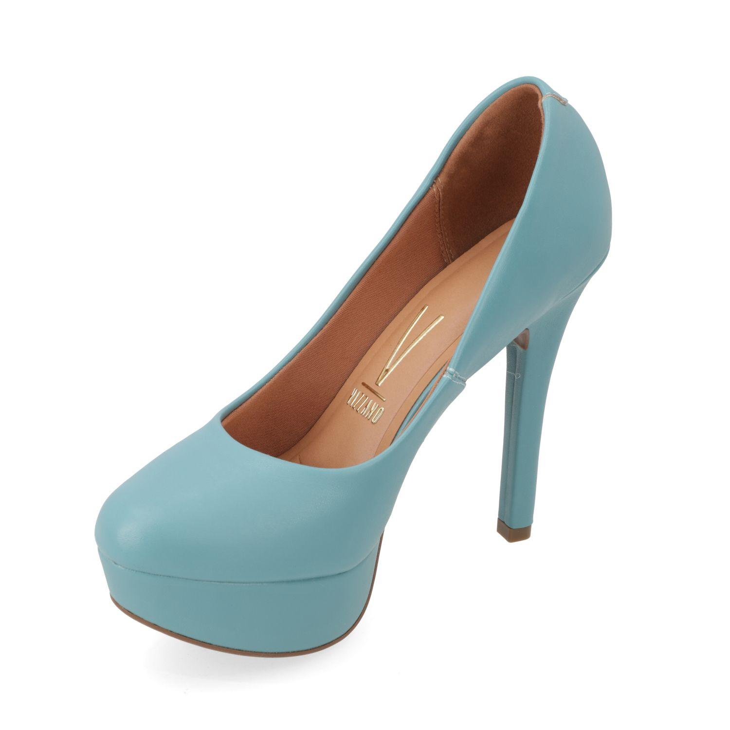 Stiletto Vizzano 9159-2